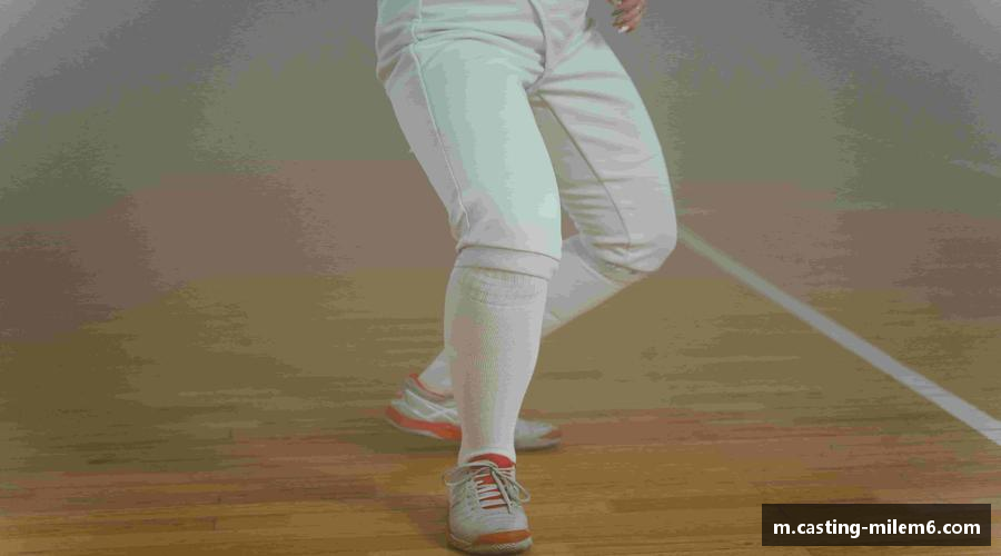 每一次拼搏，都是向成功的靠近。